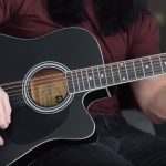 Best 12-String Acoustic Guitars
