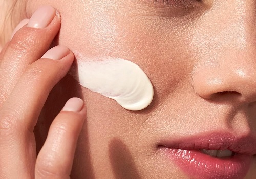 best sunscreens for acne prone skin